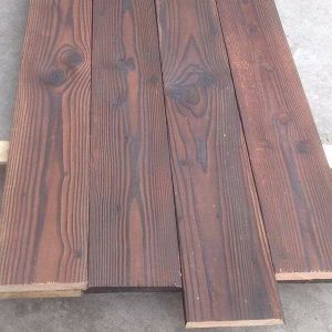 防腐木木地板